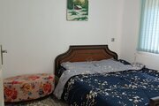 ویلا مبله تکخواب نیلوفر آبی در سیاهکل