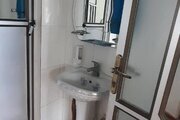 آپارتمان مبله تکخواب در لیسار