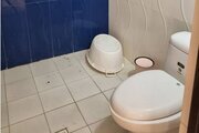 ویلا استخردار مبله دوخواب دهشک در مشهد