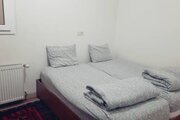 واحد 6 سه خواب در هتل آپارتمان کرمان