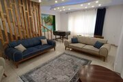 خانه ویلایی دوبلکس استخردار در فریدونکنار