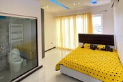 ویلا تریپلکس 6 خواب استخردارVIP در ایزدشهر