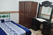 آپارتمان مبله تکخواب سید 2 در کاشان