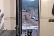 آپارتمان مبله تکخواب دنج در گالیکش