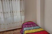 آپارتمان مبله دوخواب طاها در ارومیه