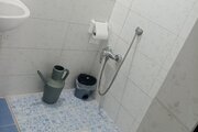 ویلا مبله تک خواب گل یاس در بندرانزلی