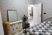 ویلا استخردار دو خواب در چهارباغ