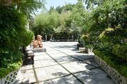 ویلا تریپلکس استخردار شش خواب عمارت رویایی در کلار آباد