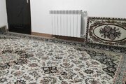 سوئیت 25 متری در رشت