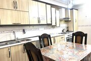 آپارتمان مبله سه خواب در کاشان