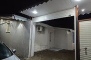 ویلا مبله تک خواب قوی سپید در بندرانزلی