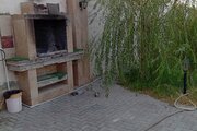 ویلا استخردار دوخواب اقاقیا در مشهد