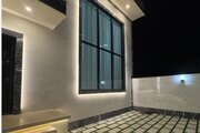 ویلا دوبلکس استخردار دوخواب در فرح آباد