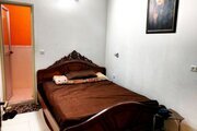 آپارتمان مبله دو خواب در یزد