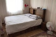 باغ ویلا دوبلکس مبله در آستانه اشرفیه