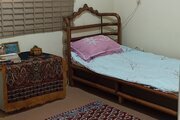 ویلای خیال خوش در رشت