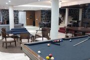 ویلا تریپلکس سه خواب در کردان