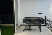 ویلا استخردار سه خواب در فرح آباد