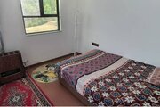 ویلا دو خواب جنگلی در ماسال