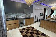 ویلای تریبلکس سه خواب ساحلی در کیاشهر