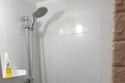آپارتمان مبله تک خواب در اصفهان
