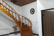 ویلا دوبلکس مبله سه خواب ثریا در فومن