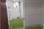 واحد تکخواب یونا در ویلای ساری