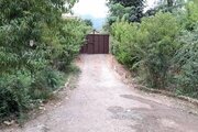 خانه ویلایی تک خواب در ماسال