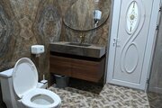ویلا مبله تک خواب در جزیره لاوان