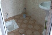 کلبه سوئیسی دوبلکس مبله تکخواب در ماسال