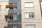آپارتمان مبله علی بابا 1 در شیراز