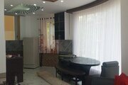 ویلا تکخواب جنگلی ژوبین در شفت
