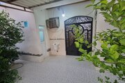 ویلا دوخواب سهیلی در قشم