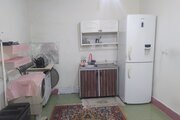سوئیت پنج تخت صفاشهر در قم
