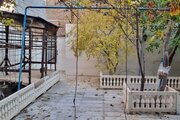 ویلا دوطبقه دوخواب استخردار در ملارد