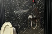 آپارتمان مبله آسمان در کیش