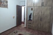 خانه ویلایی دو خواب مبله در صومعه سرا