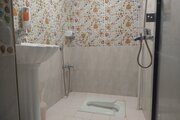 ویلا جنگلی تکخواب مبله در سوادکوه