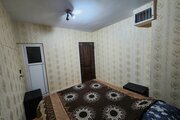آپارتمان مبله تکخواب در تهرانپارس شرقی (3)