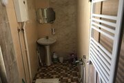 کلبه دوخوابه باجکوزی روباز در وانکوه