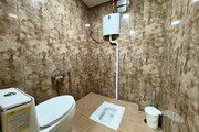 ویلای دو خواب دوبلکس کیان در رامسر