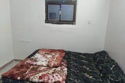 آپارتمان مبله تک خواب میهمان 4 در قشم