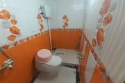 آپارتمان مبله دوخواب ساحلی طبقه چهارم در بابلسر