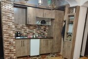 خانه ویلایی 1 خواب آرام در ماسوله