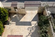 ویلا تریپلکس استخردار سه خواب ترنج در سرخرود