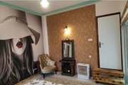 ویلا دوبلکس استخردار سه خواب آب پری در رویان