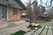 ویلای دو خواب دلارام در رستم آباد