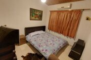 ویلا سه خواب استخردار کارن در متل قو