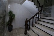آپارتمان مبله دو خواب لوکس صدف در کیش