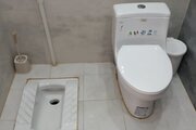 ویلا استخردار دوخواب مبله لوکس در چهارباغ